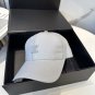 LV versatile baseball cap (133)