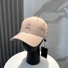 LV versatile baseball cap (134)
