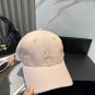 LV versatile baseball cap (134)