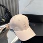 LV versatile baseball cap (134)