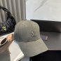 LV versatile baseball cap (135)
