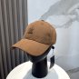 LV versatile baseball cap (136)