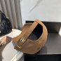 LV versatile baseball cap (136)