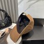 LV versatile baseball cap (136)