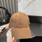 LV versatile baseball cap (136)