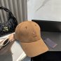 LV versatile baseball cap (136)