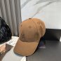 LV versatile baseball cap (136)
