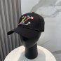 LV versatile baseball cap (137)