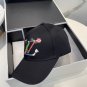 LV versatile baseball cap (137)