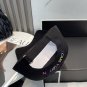 LV versatile baseball cap (137)