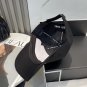 LV versatile baseball cap (137)