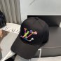 LV versatile baseball cap (137)