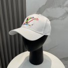 LV versatile baseball cap (138)