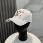 LV versatile baseball cap (138)