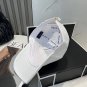 LV versatile baseball cap (138)