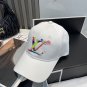 LV versatile baseball cap (138)