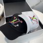 LV versatile baseball cap (138)