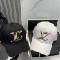LV versatile baseball cap (138)