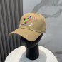 LV versatile baseball cap (139)