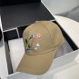 LV versatile baseball cap (139)