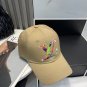 LV versatile baseball cap (139)