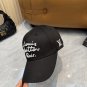 LV versatile baseball cap (140)