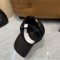 LV versatile baseball cap (140)
