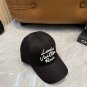 LV versatile baseball cap (140)