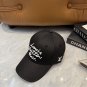 LV versatile baseball cap (140)