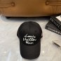LV versatile baseball cap (140)