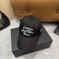 LV versatile baseball cap (140)