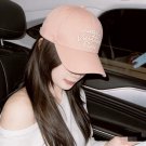 LV versatile baseball cap (141)