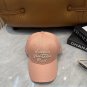 LV versatile baseball cap (141)