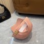LV versatile baseball cap (141)