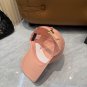 LV versatile baseball cap (141)