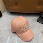 LV versatile baseball cap (141)