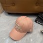 LV versatile baseball cap (141)