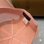 LV versatile baseball cap (141)