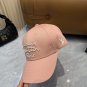 LV versatile baseball cap (141)