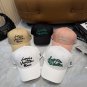 LV versatile baseball cap (141)