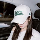 LV versatile baseball cap (142)