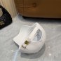 LV versatile baseball cap (142)