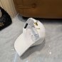LV versatile baseball cap (142)