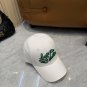 LV versatile baseball cap (142)