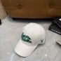 LV versatile baseball cap (142)
