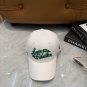 LV versatile baseball cap (142)