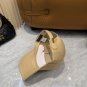 LV versatile baseball cap (144)