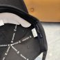LV versatile baseball cap (145)
