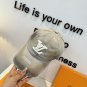 LV versatile baseball cap (147)