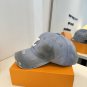 LV versatile baseball cap (148)